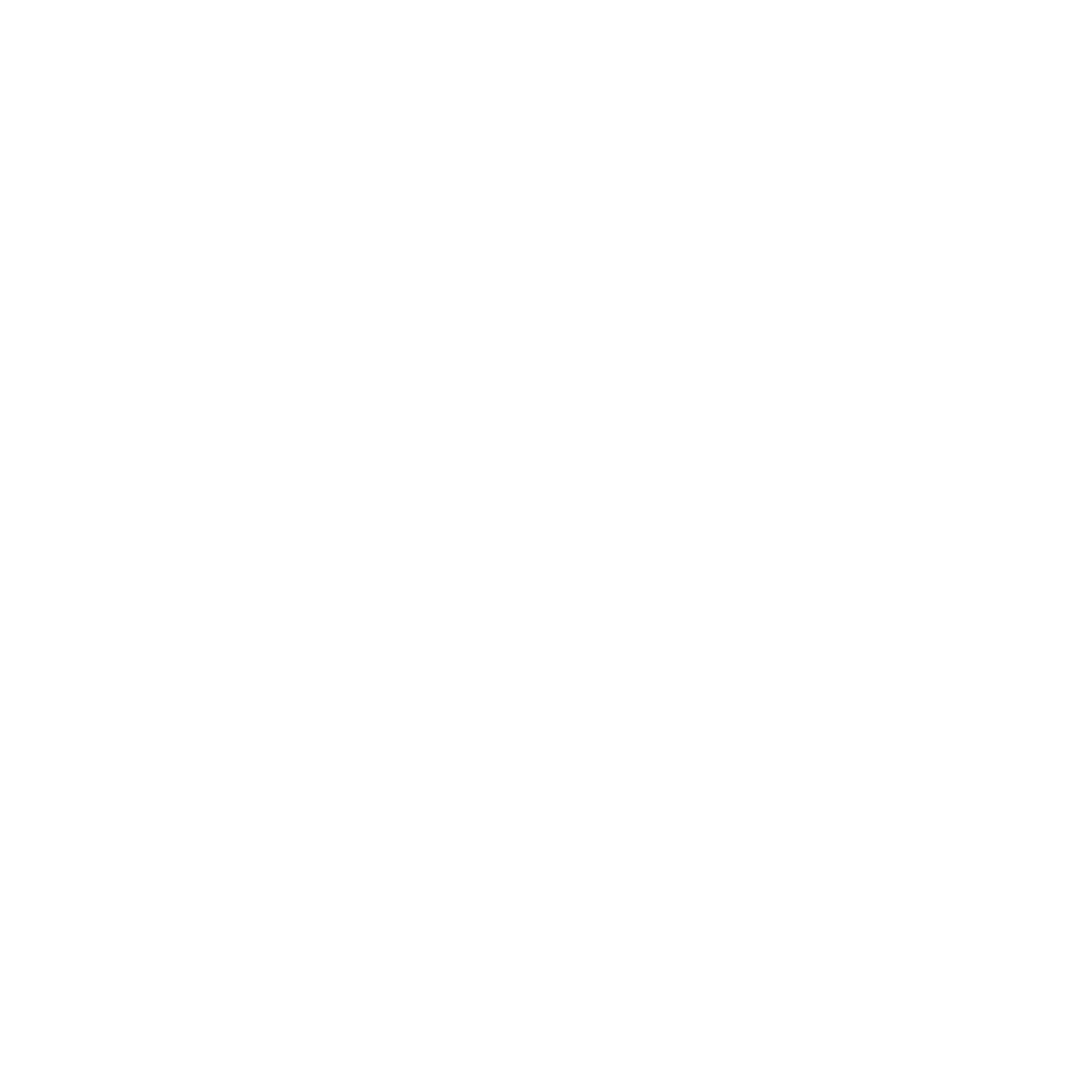 POLITEC
